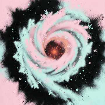 Февраль-бунтарь