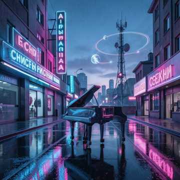 DeepSignal_redit