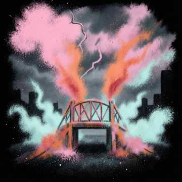 Rosen Nikolov - Лови этот ритм