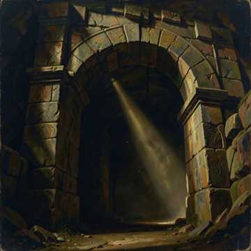 Low Tunnel 3