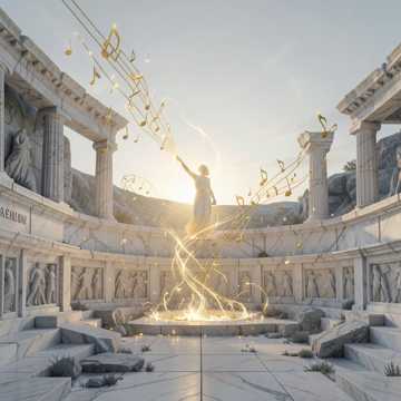 O Fortuna