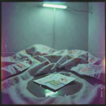 Take me away_1