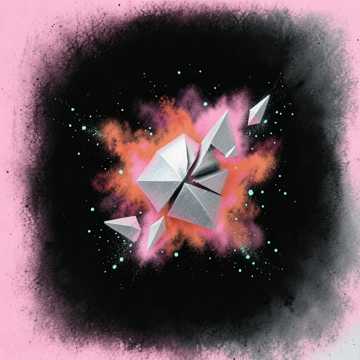 Zero