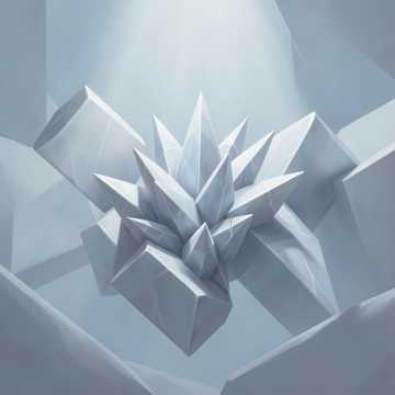 Нелюбовь 2