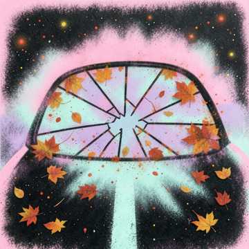 Autumn_remod