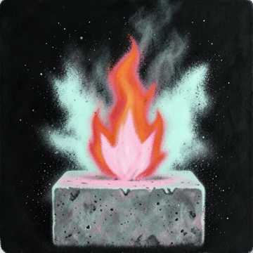 Стиль Святоши (новая версия)