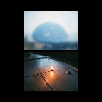 If something breaks_refix