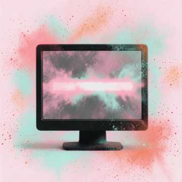 Click_chill_1