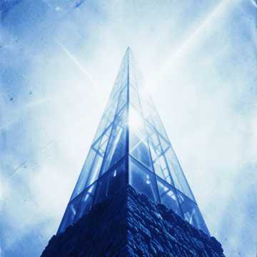 SAP_1