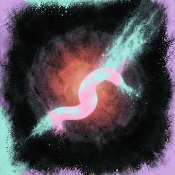 «Струны заговорили»- Rinka