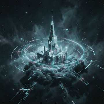 Mass Effect