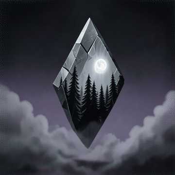 Monlight ( Лунный свет)