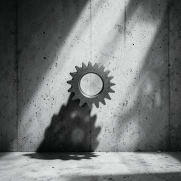 Inertia1
