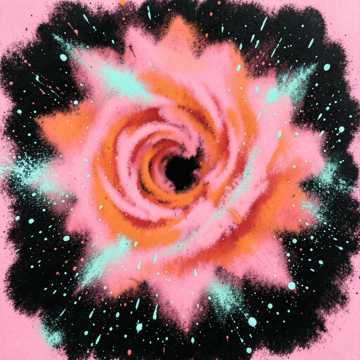 Рата - та, стреляю я, братва