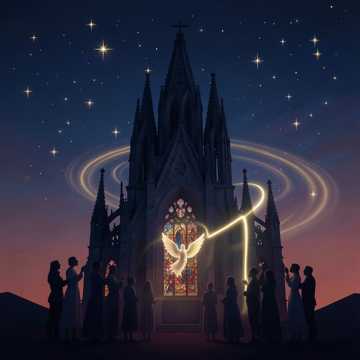 10. Ты не один (Bonus Track)
