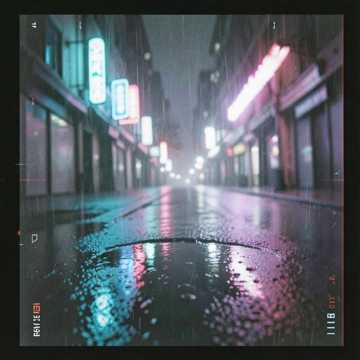 Ты и я -Ураган