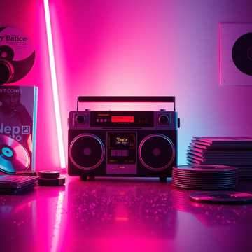 D.J.Max-Mix - Я люблю музыку (Disco, Автор D.J.Max-Mix)
