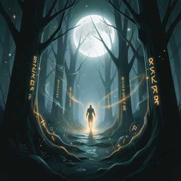Что посеите то и пожнете (Edit) (Edit)