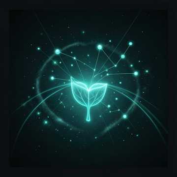 Make a Wish_idm.2
