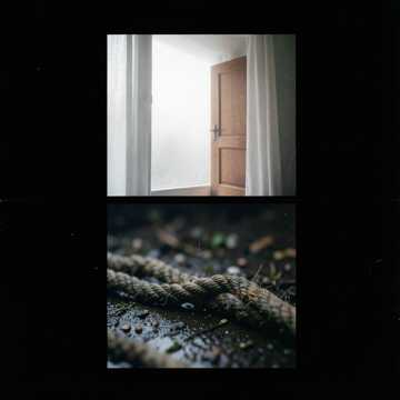 Let it unfold.(автор текста Амалия Вард)