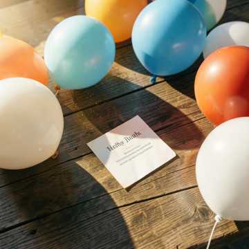 День рождения 🎉🎉🎉 сына.