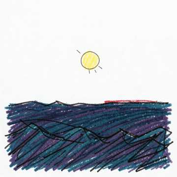Who winds