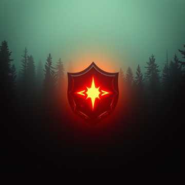 Дэнчик 80