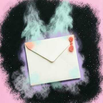 Научи (текст 1997 г.)