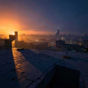 La nuit tombe_remod