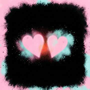 Только для нас двоих  (Final Edit)