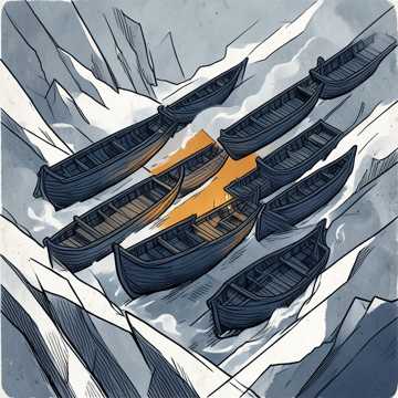 SDJdizel-Речникам