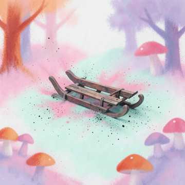 ДЕТСТВО Сл.М.Писаревского
