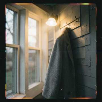 Maybe_R&B