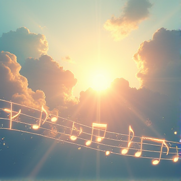 🎧Ноты🎹