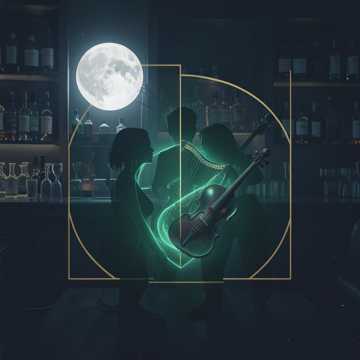 Он и она 3 (Edit)