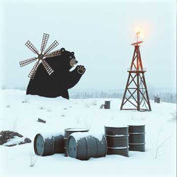 Пипец