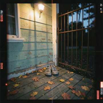 Sef - в кайф