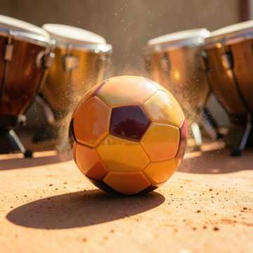 world cup 2026