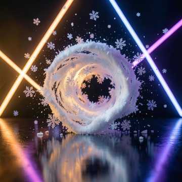 Dance in the Night 2