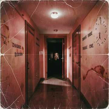 The Missing Hours
