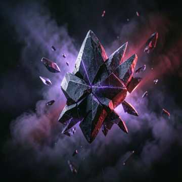RЕQUIEМ FОR ТНЕ DАМNЕD