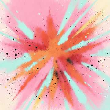 Буги-Вуги (эксп.3) 😎