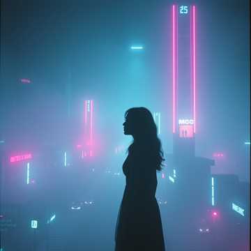can you see (Edit)
