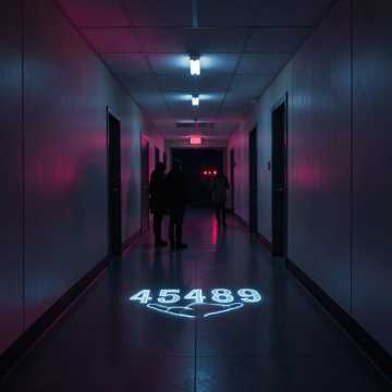 45489