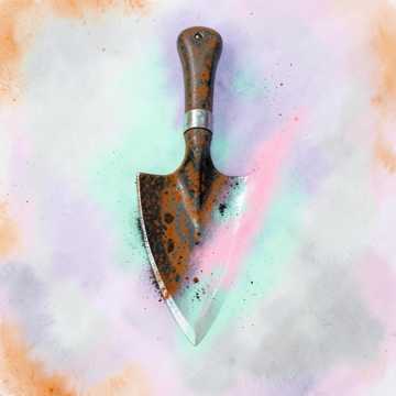So if you see_1