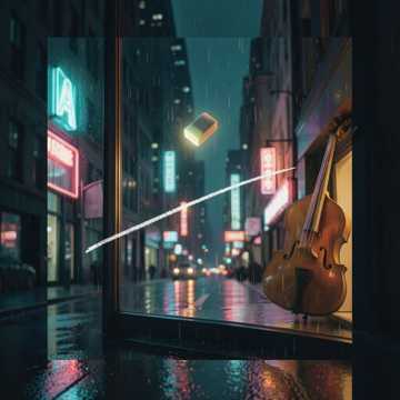 Крошка-ластик_refix