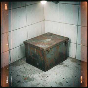 Исход. Глава:20 (Святоша Продакшн)