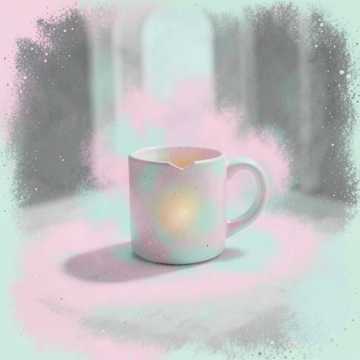 Ты далеко