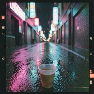 Кудо_idm