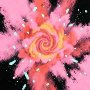 С днюхой брат